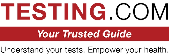 Testing-Logo@2x