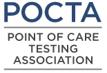 pocta