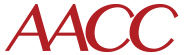 aacc_logo